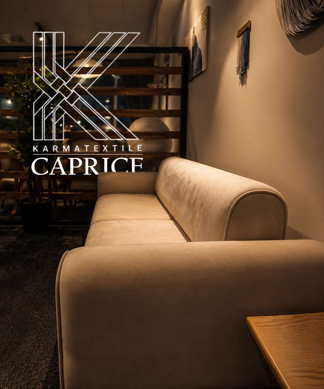 CAPRISE-