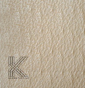 کرال پتینه 1 کرم