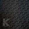 Coral-09-patina-black