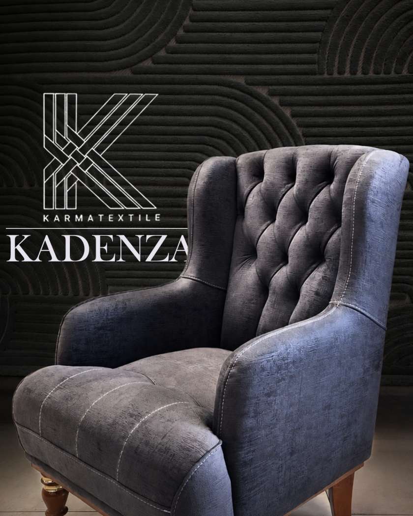 KADENZA