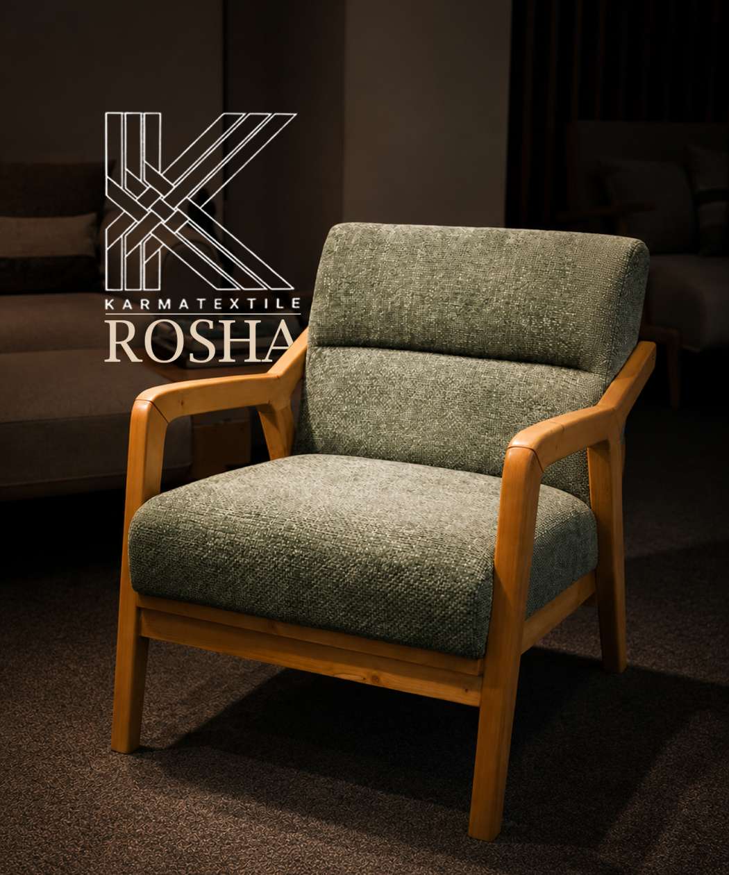 ROSHA