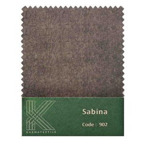 خرید و قیمت پارچه مبلی سابینا 902 | فروشگاه چرم و پارچه مبلی کارما