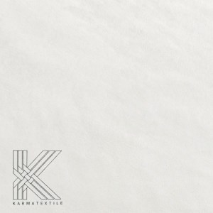 کاپریس 1