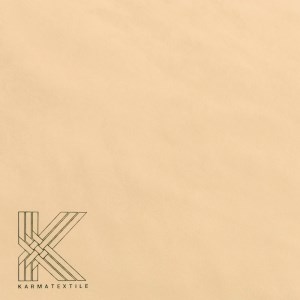 کاپریس 4
