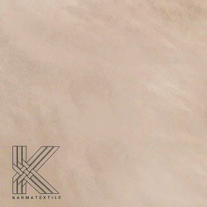 کاپریس 5