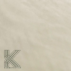 کاپریس 6