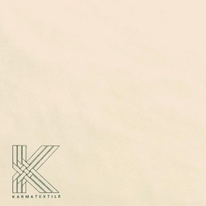 کاپریس 7