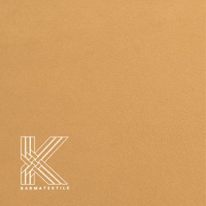 کاپریس 12