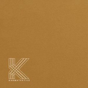 کاپریس 14