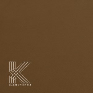 کاپریس 16