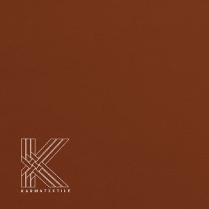 کاپریس 26