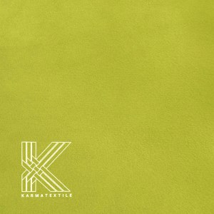 کاپریس 29