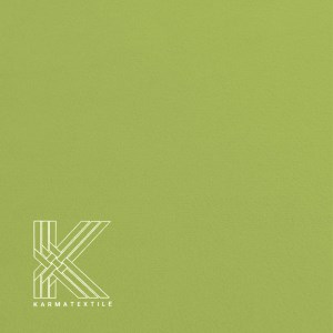 کاپریس 31