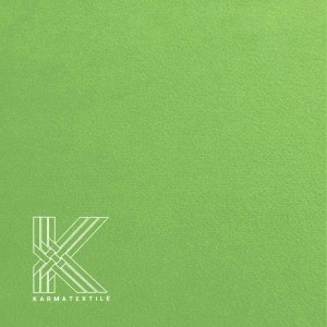 کاپریس 33