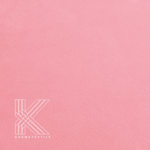 کاپریس 38