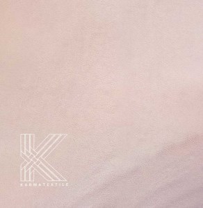 کاپریس 40