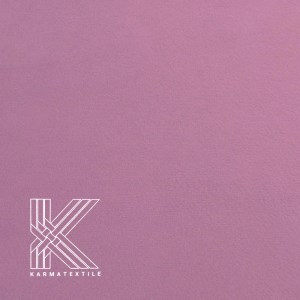 کاپریس 42