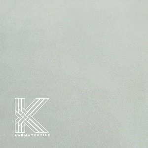 کاپریس 45