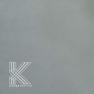کاپریس 46