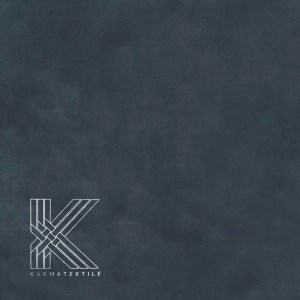 کاپریس 47