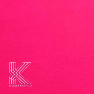 کاپریس 49