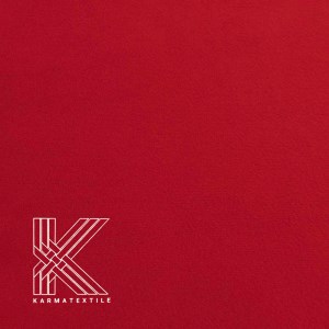 کاپریس 52