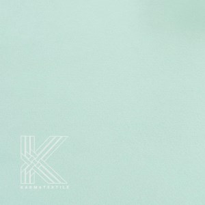 کاپریس 55