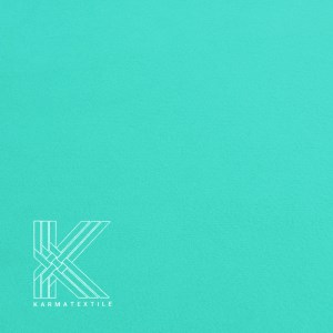 کاپریس 56