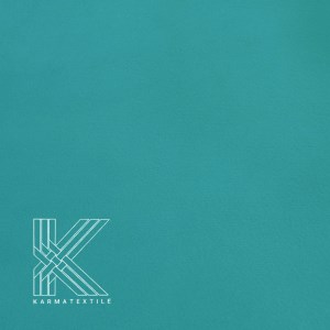 کاپریس 57