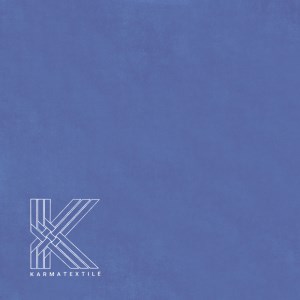 کاپریس 62