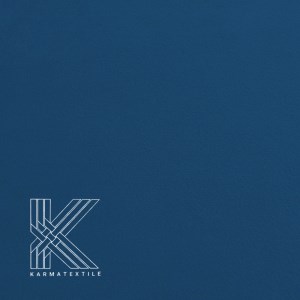 کاپریس 65