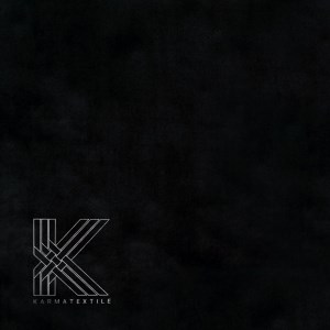 کاپریس 66