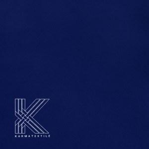 کاپریس 68