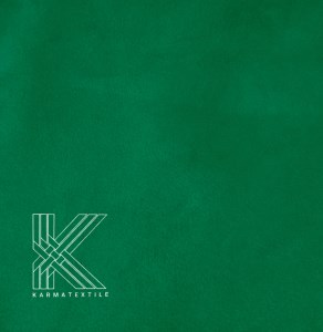 کاپریس 77