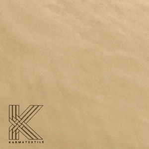 کاپریس 8