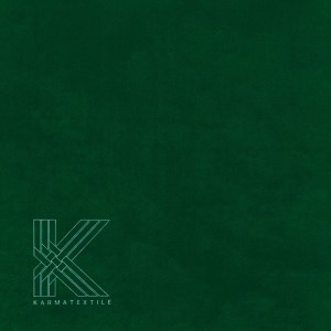 کاپریس 80