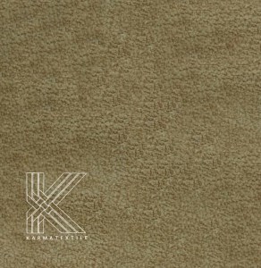 گرند 6