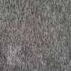 melan-54933