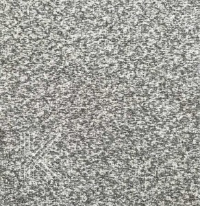 تترا 10070 ساده Z2