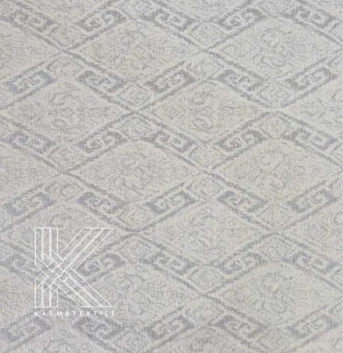 تترا 54069 گل K11