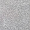 tetra-56070-z2