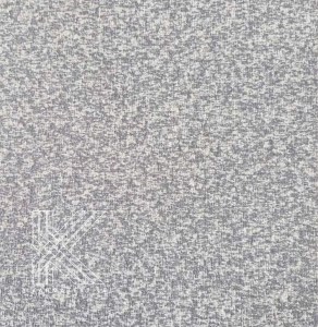 تترا 56070 ساده Z2