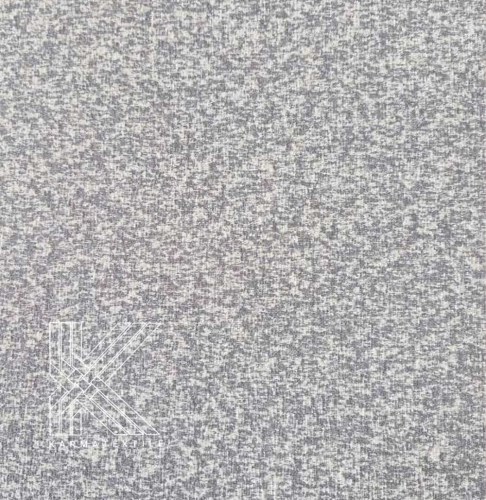 تترا 56070 ساده Z2
