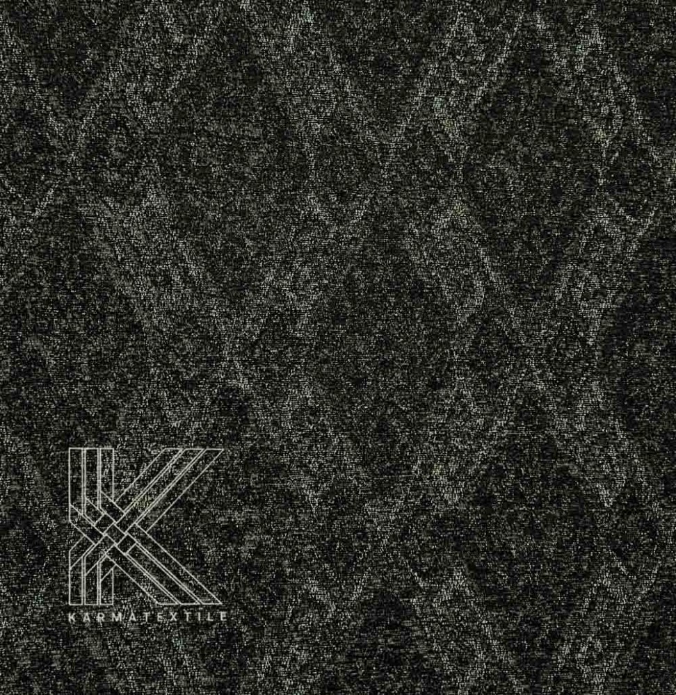 تترا 10071 گل K11