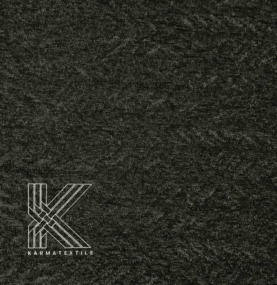 تترا 10071 کمبین K9