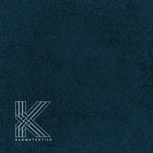 ویتو 12