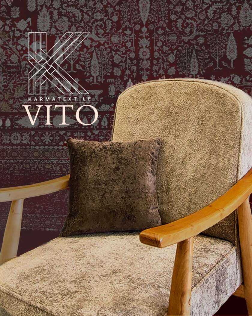vito