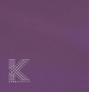 چرم زرین یاسی بنفش 208