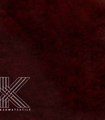 پارچه مبلی چوپر کد 14 فروشگاه پارچه مبلی کارما