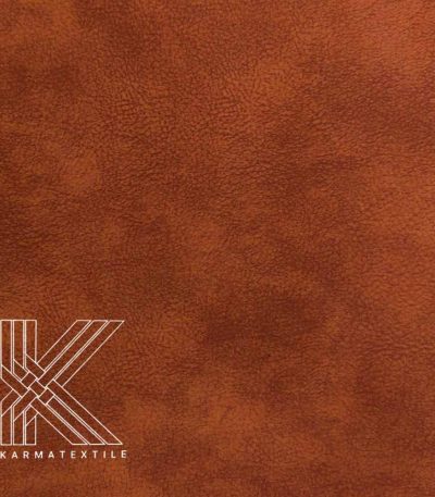 پارچه مبلی چوپر کد 21 فروشگاه پارچه مبلی کارما